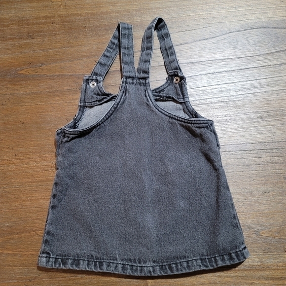 7 For All Mankind Jumper, Size 18 months - Picture 2 of 7